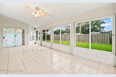 188 Crystal Lake Road, Melbourne, FL 32901 - Photo 29