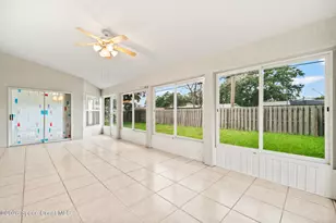 188 Crystal Lake Rd, Melbourne, FL 32901 - Photo 29