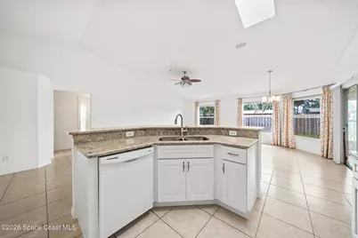 188 Crystal Lake Road, Melbourne, FL 32901 - Photo 11