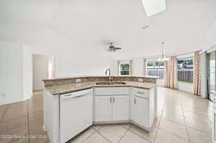 188 Crystal Lake Rd, Melbourne, FL 32901 - Photo 11