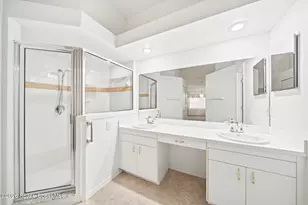 188 Crystal Lake Rd, Melbourne, FL 32901 - Photo 23