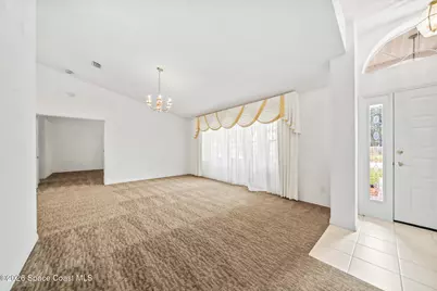 188 Crystal Lake Road, Melbourne, FL 32901 - Photo 5