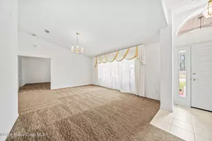 188 Crystal Lake Rd, Melbourne, FL 32901 - Photo 5