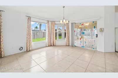188 Crystal Lake Road, Melbourne, FL 32901 - Photo 15