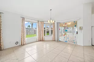 188 Crystal Lake Rd, Melbourne, FL 32901 - Photo 15