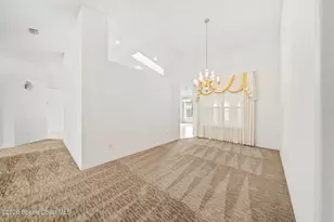 188 Crystal Lake Rd, Melbourne, FL 32901 - Photo 7