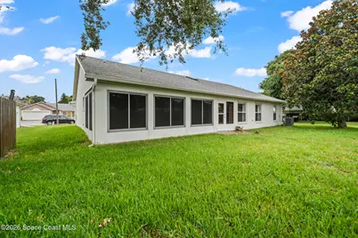 188 Crystal Lake Road, Melbourne, FL 32901 - Photo 29