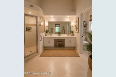 188 Crystal Lake Road, Melbourne, FL 32901 - Photo 21