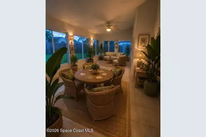 188 Crystal Lake Road, Melbourne, FL 32901 - Photo 7