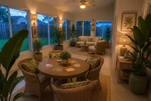 188 Crystal Lake Rd, Melbourne, FL 32901 - Photo 7