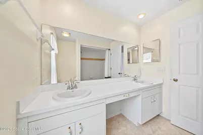 188 Crystal Lake Road, Melbourne, FL 32901 - Photo 25