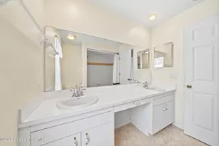 188 Crystal Lake Rd, Melbourne, FL 32901 - Photo 25