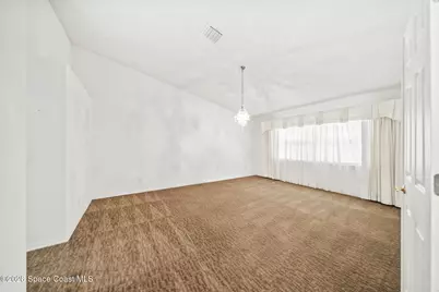 188 Crystal Lake Road, Melbourne, FL 32901 - Photo 19
