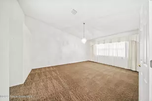 188 Crystal Lake Rd, Melbourne, FL 32901 - Photo 19