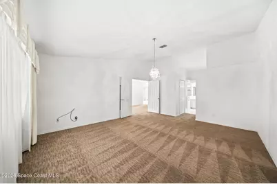 188 Crystal Lake Road, Melbourne, FL 32901 - Photo 17