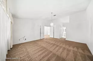 188 Crystal Lake Rd, Melbourne, FL 32901 - Photo 17