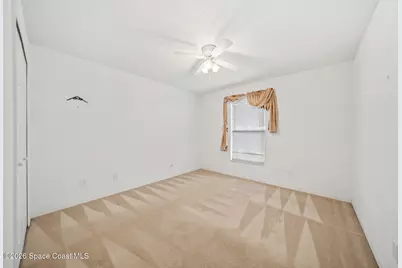 188 Crystal Lake Road, Melbourne, FL 32901 - Photo 23