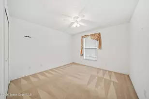 188 Crystal Lake Rd, Melbourne, FL 32901 - Photo 23