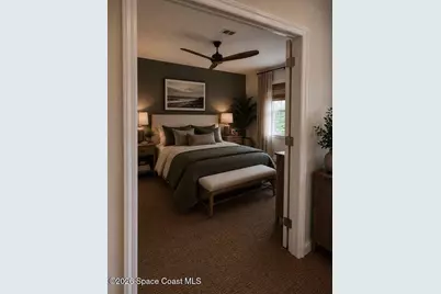 188 Crystal Lake Road, Melbourne, FL 32901 - Photo 5