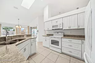 188 Crystal Lake Rd, Melbourne, FL 32901 - Photo 15