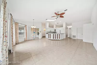 188 Crystal Lake Road, Melbourne, FL 32901 - Photo 17