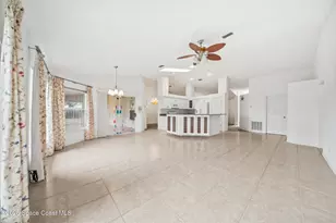 188 Crystal Lake Rd, Melbourne, FL 32901 - Photo 17