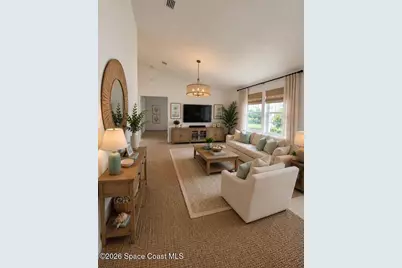 188 Crystal Lake Road, Melbourne, FL 32901 - Photo 3