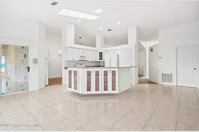 188 Crystal Lake Road, Melbourne, FL 32901 - Photo 13