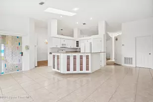 188 Crystal Lake Rd, Melbourne, FL 32901 - Photo 13