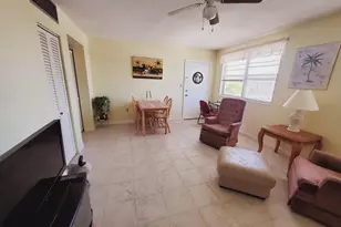 8401 N Atlantic Ave, Cape Canaveral, FL 32920 - Photo 13