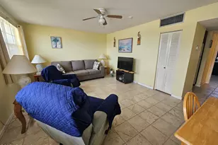 8401 N Atlantic Ave, Cape Canaveral, FL 32920 - Photo 9