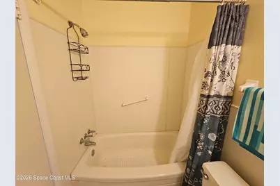 8401 N Atlantic Avenue #E6, Cape Canaveral, FL 32920 - Photo 17