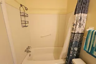 8401 N Atlantic Ave, Cape Canaveral, FL 32920 - Photo 17