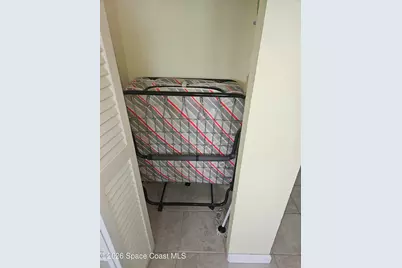 8401 N Atlantic Avenue #E6, Cape Canaveral, FL 32920 - Photo 11