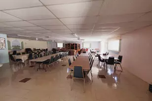 8401 N Atlantic Ave, Cape Canaveral, FL 32920 - Photo 21