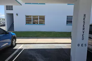 8401 N Atlantic Ave, Cape Canaveral, FL 32920 - Photo 23