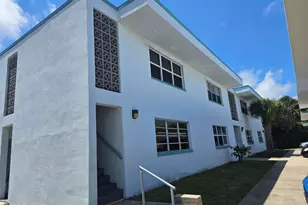 8401 N Atlantic Ave, Cape Canaveral, FL 32920 - Photo 3
