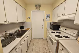 8401 N Atlantic Ave, Cape Canaveral, FL 32920 - Photo 5
