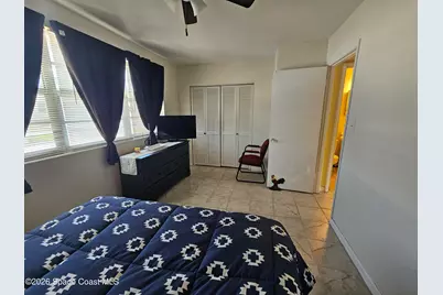 8401 N Atlantic Avenue #E6, Cape Canaveral, FL 32920 - Photo 15