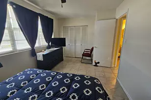 8401 N Atlantic Ave, Cape Canaveral, FL 32920 - Photo 15
