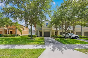 2745 Revolution St, Melbourne, FL 32935 - Photo 3
