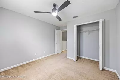 2745 Revolution Street #101, Melbourne, FL 32935 - Photo 17