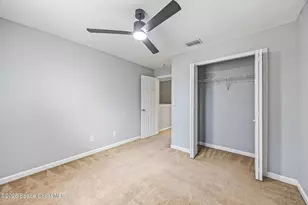 2745 Revolution St, Melbourne, FL 32935 - Photo 17