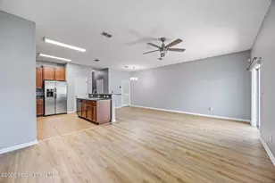 2745 Revolution St, Melbourne, FL 32935 - Photo 9
