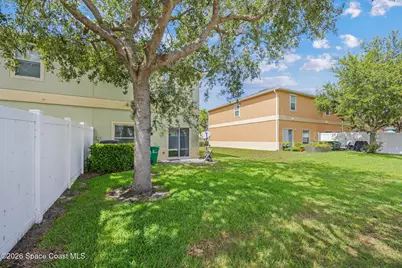 2745 Revolution Street #101, Melbourne, FL 32935 - Photo 27