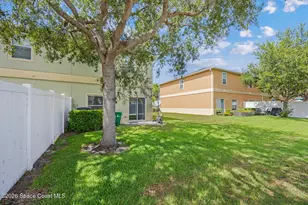 2745 Revolution St, Melbourne, FL 32935 - Photo 27