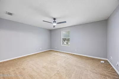 2745 Revolution Street #101, Melbourne, FL 32935 - Photo 19