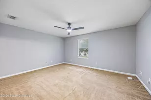 2745 Revolution St, Melbourne, FL 32935 - Photo 19