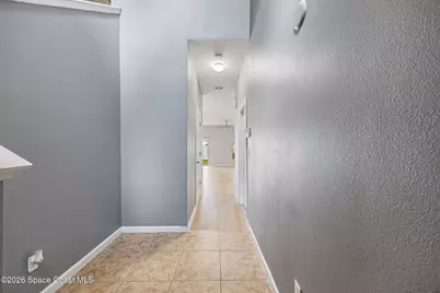 2745 Revolution Street #101, Melbourne, FL 32935 - Photo 5