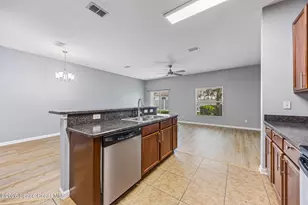 2745 Revolution St, Melbourne, FL 32935 - Photo 11